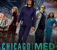 Chicago Med S10