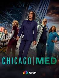 Chicago Med S10