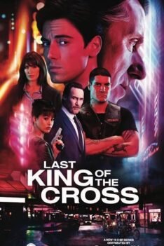 Last King of the Cross S02
