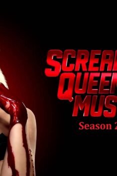 Scream Queens-1