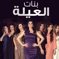 download – 2024-09-09T120715.708