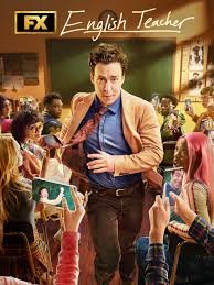 download – 2024-09-10T135719.228