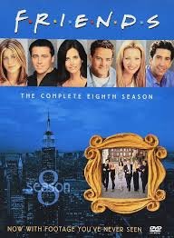 download – 2024-09-10T142943.952