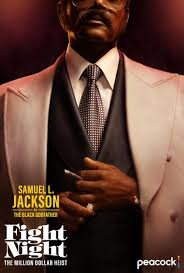 download – 2024-09-10T144842.497