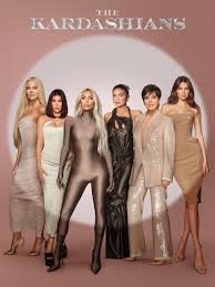 download – 2024-09-14T170118.131