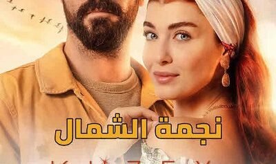 mlWM9DjCFfdMv28ziOwGvv9vCF6drgbdde