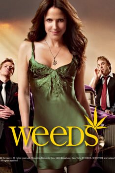 weeds-4