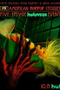 American Horror Stories