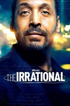 The Irrational S01