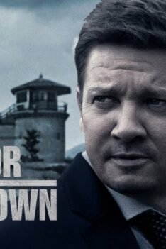 Mayor of Kingstown S01