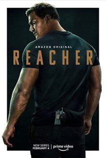 Reacher_TV_poster