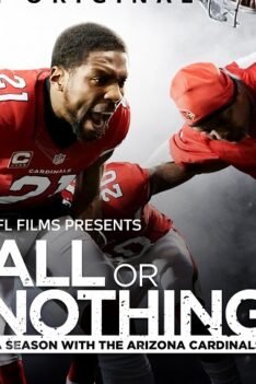 IMG-20241231-WA0055(1)