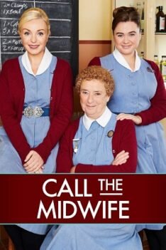 Call the Midwife