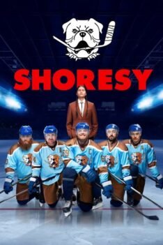 Shoresy S03
