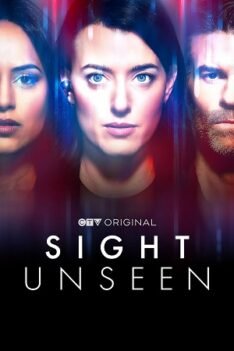 Sight Unseen S01