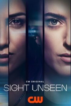 Sight Unseen S02