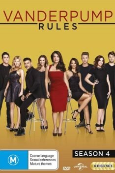 Vanderpump Rules S04