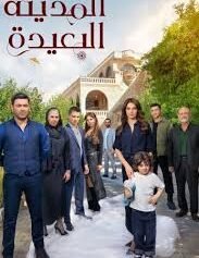 download (65)