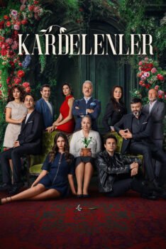 زهور الثلج S01