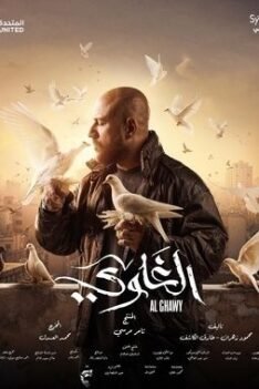 _320x_5bad8c0f58b77a9b66b3b622ddfaed7db75d45287dff7dc0ed799a028165b9b8