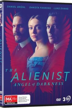 618qjrkVE7L._AC_UF1000,1000_QL80_