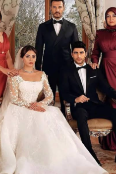 Screenshot_20250303-132710