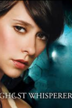 Screenshot_20250304-133729