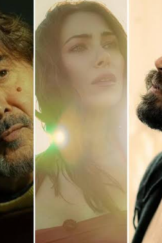 Screenshot_20250306-153123