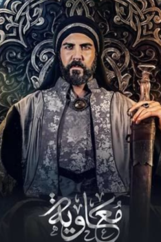 Screenshot_20250306-155707