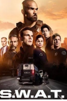 Screenshot_20250312-121727