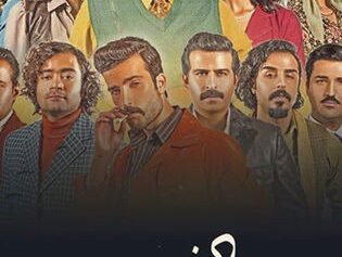 _315x420_8dc68ff260996140531ebab194b98af1793773a253f4819febabb86443322e16