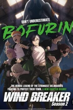 IMG_٢٠٢٥٠٤٠٤_١٦٠١٤٣