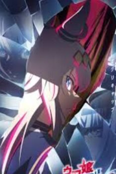 IMG_٢٠٢٥٠٤٠٧_١٢٤٧٤٣