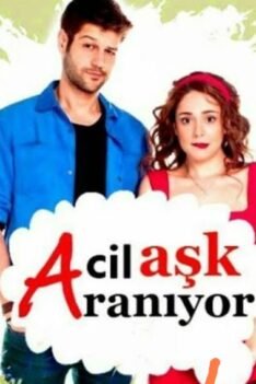 IMG_٢٠٢٥٠٤٠٧_١٣٠٦٠٨