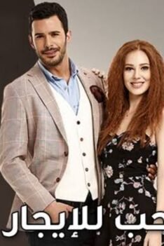 IMG_٢٠٢٥٠٤٠٨_١٤٣٨٤٢