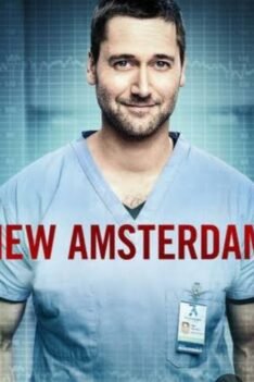 IMG_٢٠٢٥٠٤٠٨_١٤٥٢٠٥