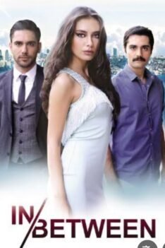 IMG_٢٠٢٥٠٤٠٨_١٥٥٦٤٥