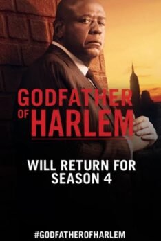 IMG_٢٠٢٥٠٤١٤_١٥٣٩١٠