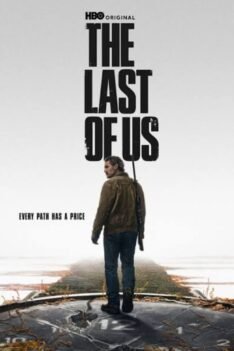 IMG_٢٠٢٥٠٤١٤_١٥٥٤٣٩