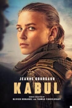 IMG_٢٠٢٥٠٤١٥_١٣٢٢٣٧