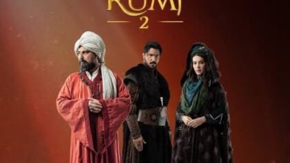 IMG_٢٠٢٥٠٤١٥_١٣٣٦٢٨