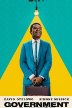 IMG_٢٠٢٥٠٤١٦_١٧٠٣٤٤