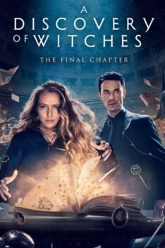 IMG_٢٠٢٥٠٤٢٥_١٥٥٧٢٤