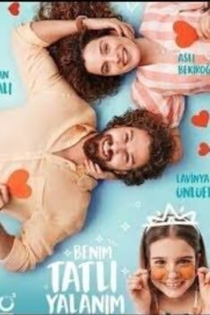 IMG_٢٠٢٥٠٤٢٥_١٦١٨٠٤