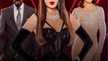 IMG_٢٠٢٥٠٤٢٥_١٦٣٢٠٦