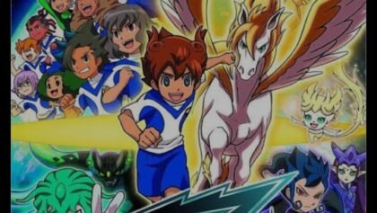 IMG_٢٠٢٥٠٥٠٣_١٤١٠٥٠