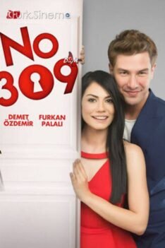 IMG_٢٠٢٥٠٥٠٨_١٣٢٥١١