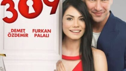 IMG_٢٠٢٥٠٥٠٨_١٣٢٥١١