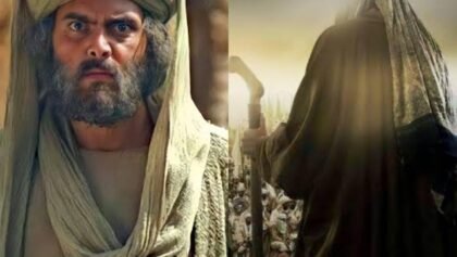 IMG_٢٠٢٥٠٥٠٩_١٢٤٣٣٢