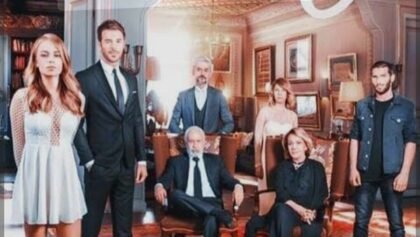 IMG_٢٠٢٥٠٥١٤_١٢٣٠٢٥